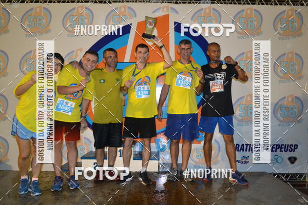 Buy your photos of the event56 VOLTA DA USP  on Fotop