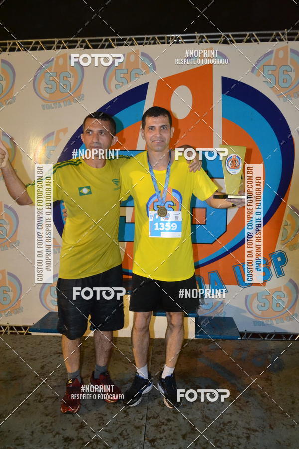 Buy your photos of the event56 VOLTA DA USP  on Fotop