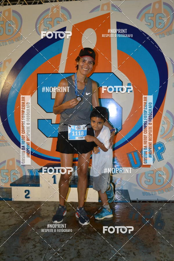 Buy your photos of the event56 VOLTA DA USP  on Fotop