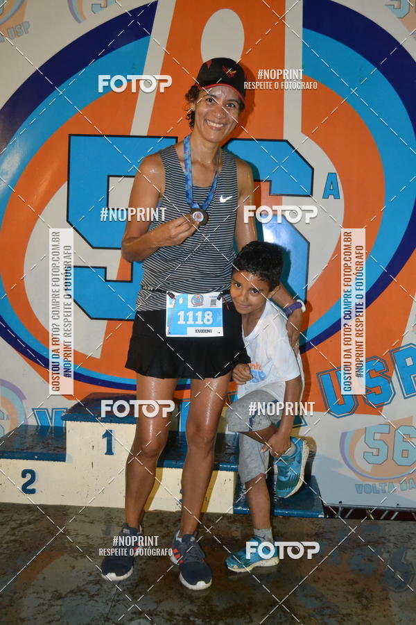 Buy your photos of the event56 VOLTA DA USP  on Fotop