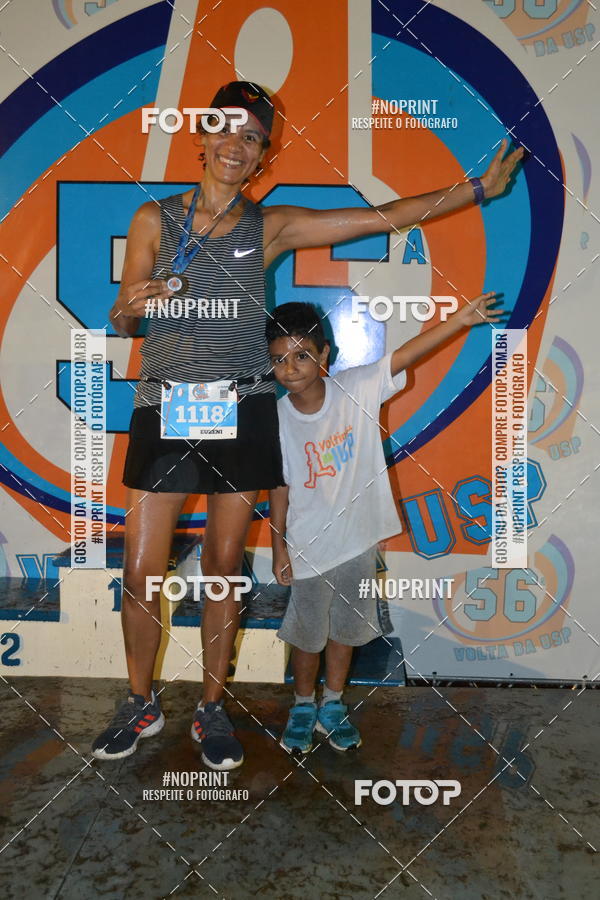 Buy your photos of the event56 VOLTA DA USP  on Fotop