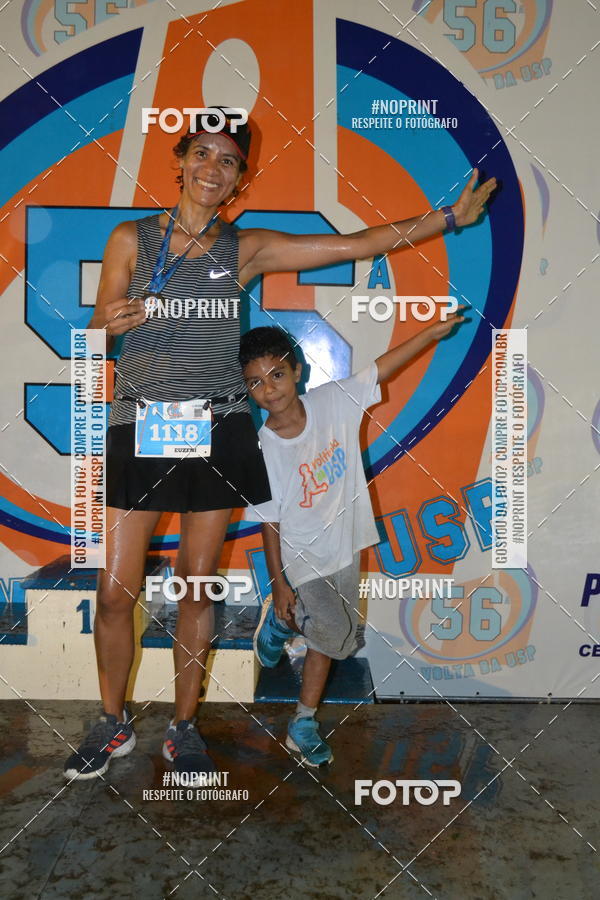 Buy your photos of the event56 VOLTA DA USP  on Fotop