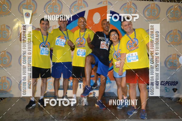 Buy your photos of the event56 VOLTA DA USP  on Fotop