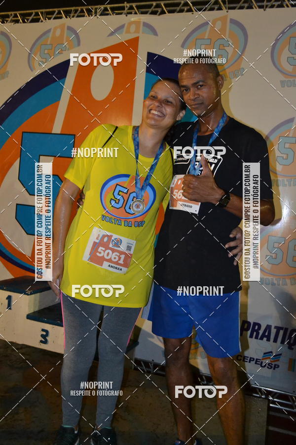 Buy your photos of the event56 VOLTA DA USP  on Fotop