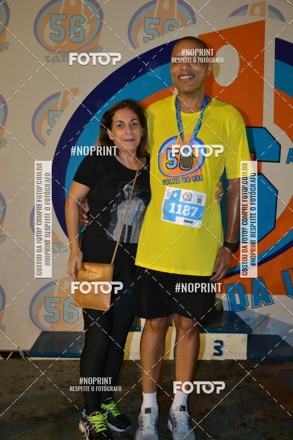 Buy your photos of the event56 VOLTA DA USP  on Fotop
