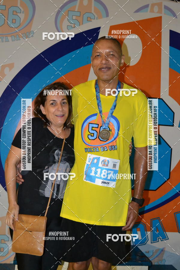 Buy your photos of the event56 VOLTA DA USP  on Fotop