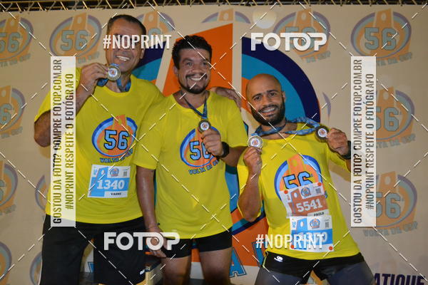 Buy your photos of the event56 VOLTA DA USP  on Fotop
