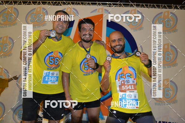 Buy your photos of the event56 VOLTA DA USP  on Fotop