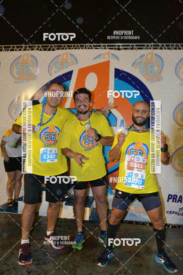 Buy your photos of the event56 VOLTA DA USP  on Fotop