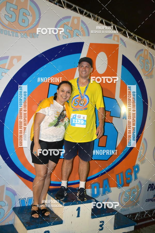 Buy your photos of the event56 VOLTA DA USP  on Fotop