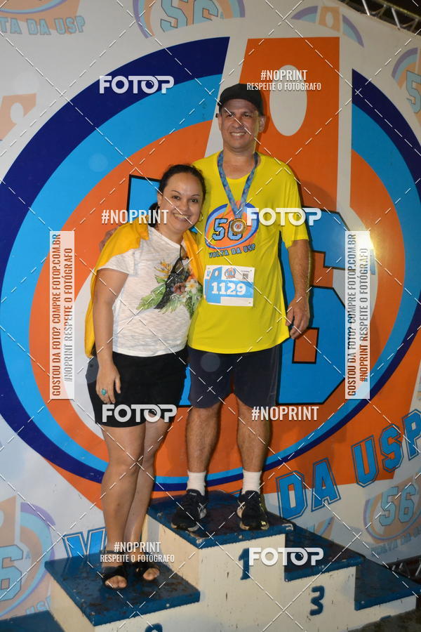 Buy your photos of the event56 VOLTA DA USP  on Fotop