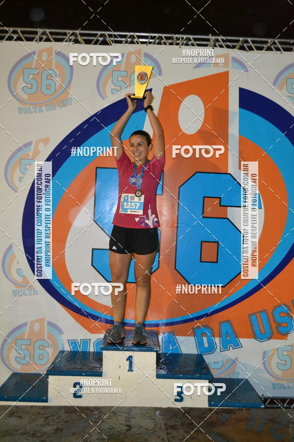 Buy your photos of the event56 VOLTA DA USP  on Fotop