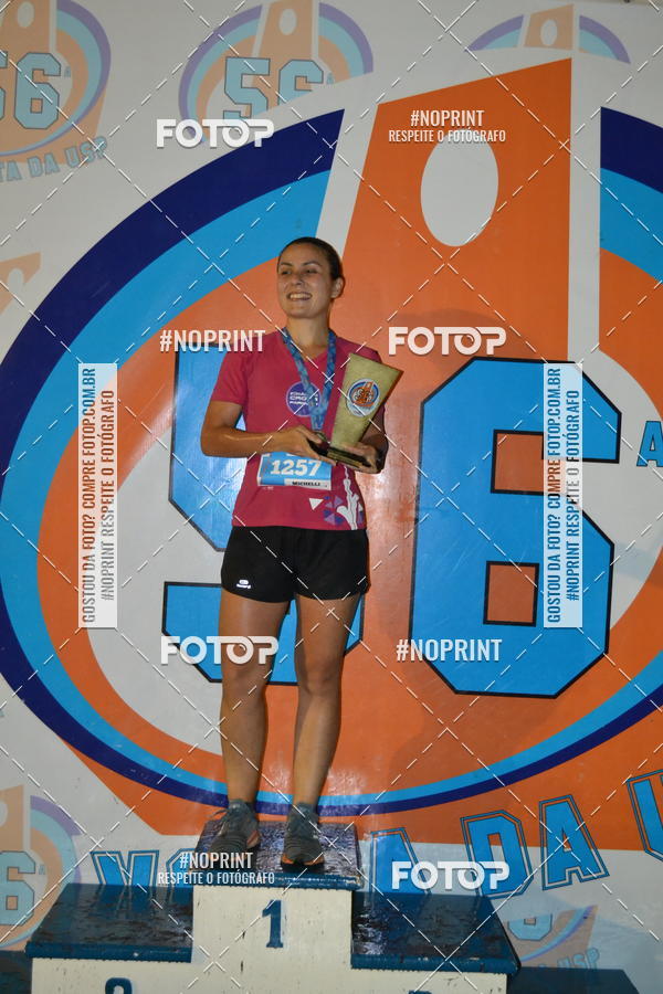 Buy your photos of the event56 VOLTA DA USP  on Fotop