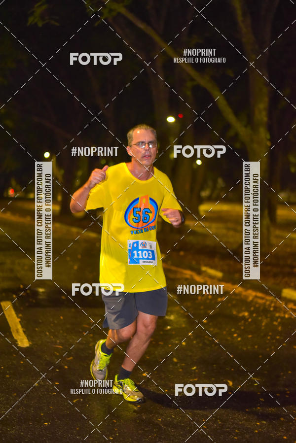 Acquista le foto dell'evento56� VOLTA DA USP  in Fotop