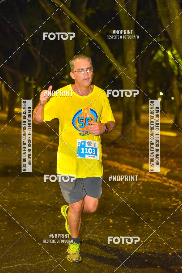 Acquista le foto dell'evento56� VOLTA DA USP  in Fotop