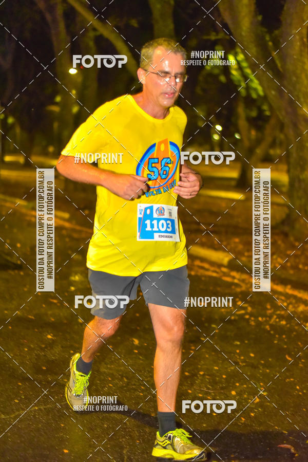 Acquista le foto dell'evento56� VOLTA DA USP  in Fotop