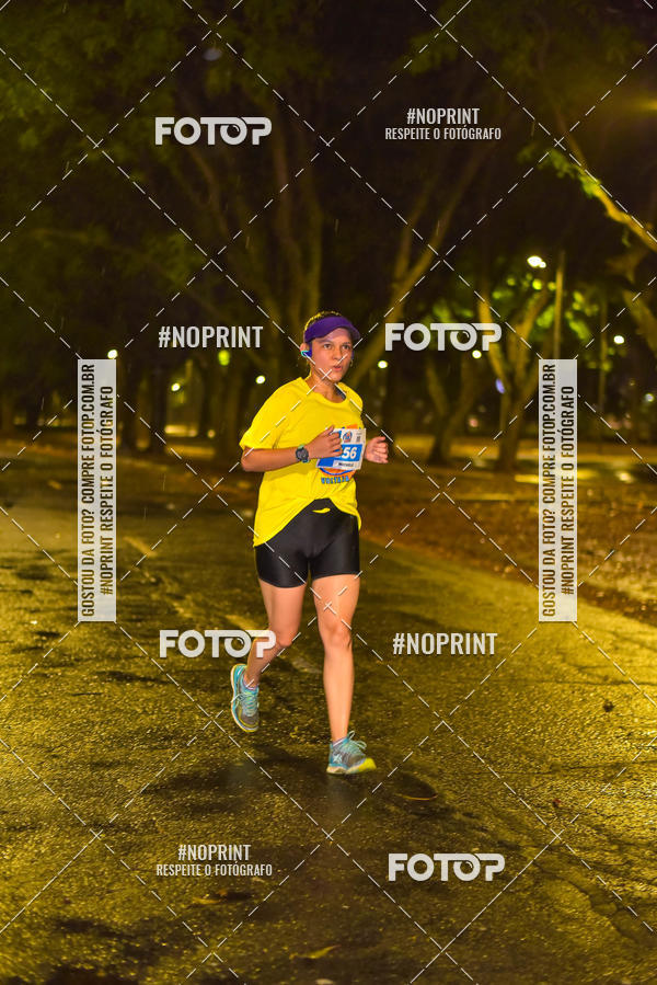 Buy your photos of the event56� VOLTA DA USP  on Fotop