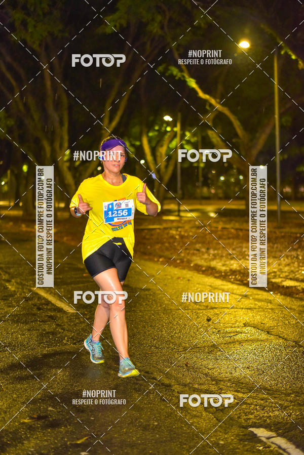 Buy your photos of the event56� VOLTA DA USP  on Fotop