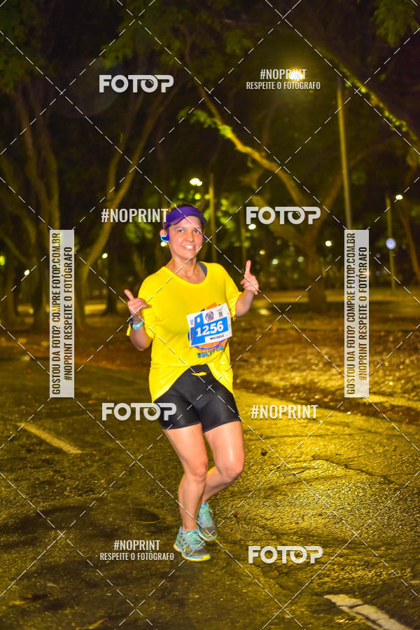 Buy your photos of the event56� VOLTA DA USP  on Fotop