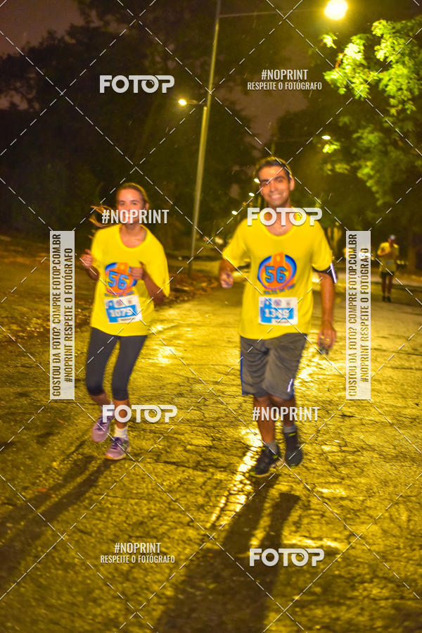 Buy your photos of the event56� VOLTA DA USP  on Fotop