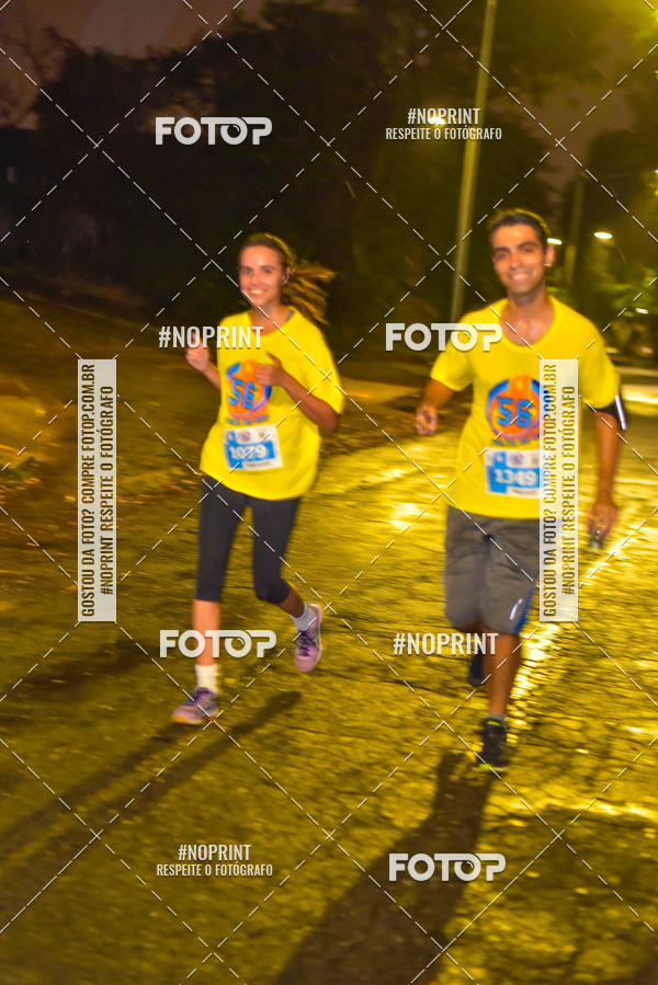 Buy your photos of the event56� VOLTA DA USP  on Fotop