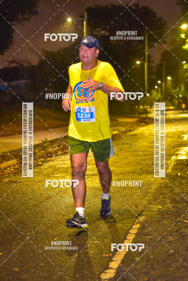 Buy your photos of the event56� VOLTA DA USP  on Fotop