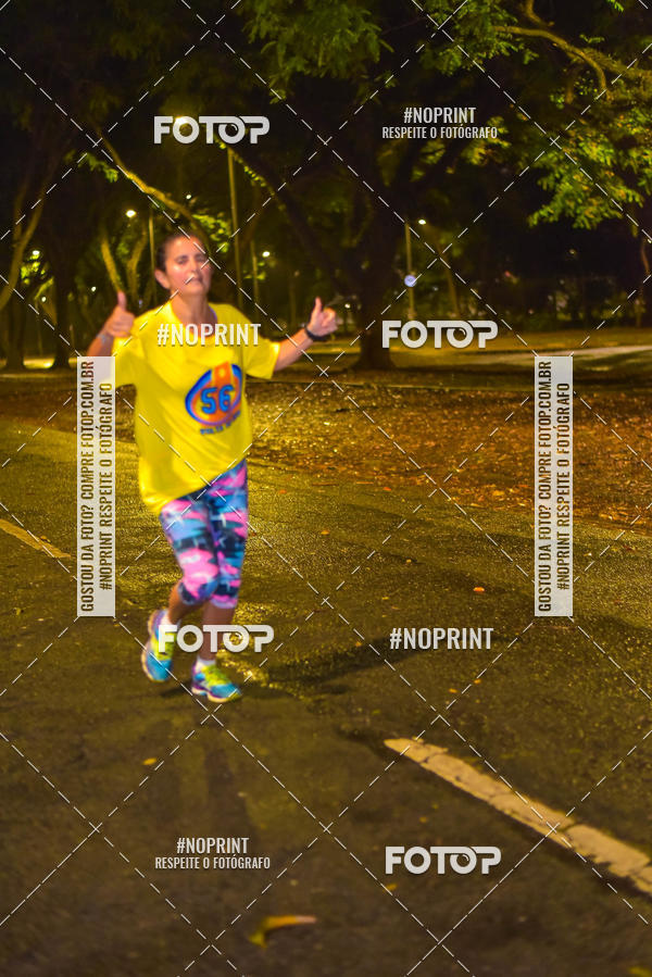 Buy your photos of the event56� VOLTA DA USP  on Fotop