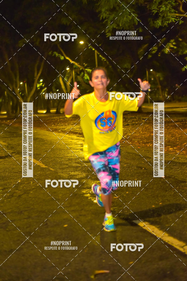 Buy your photos of the event56� VOLTA DA USP  on Fotop