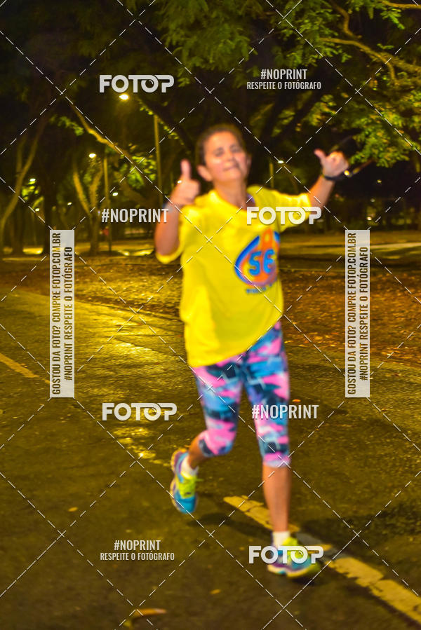 Buy your photos of the event56� VOLTA DA USP  on Fotop