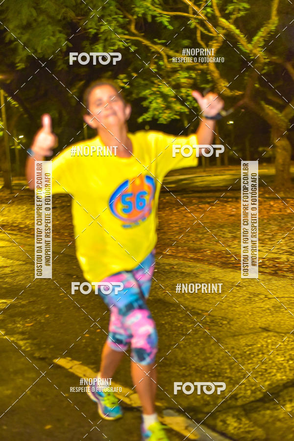 Buy your photos of the event56� VOLTA DA USP  on Fotop