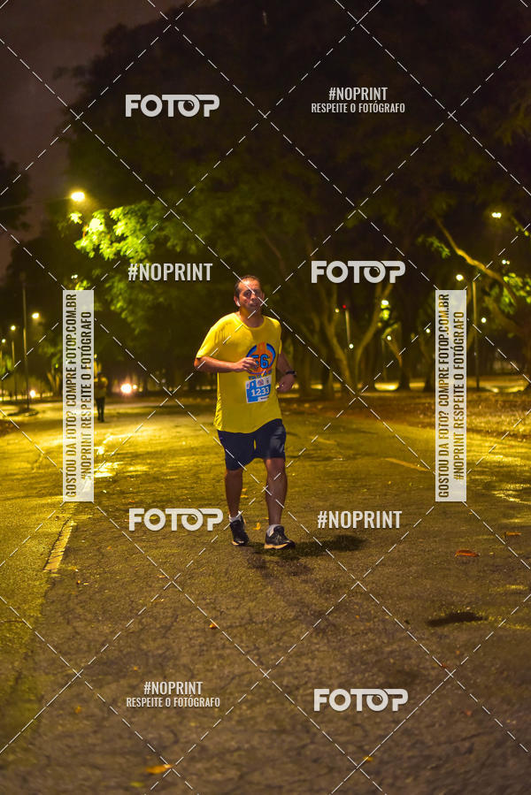 Buy your photos of the event56� VOLTA DA USP  on Fotop