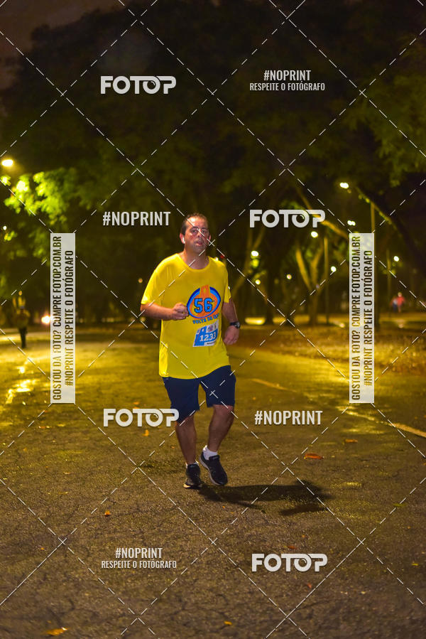 Buy your photos of the event56� VOLTA DA USP  on Fotop