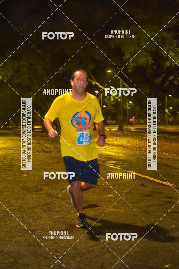 Buy your photos of the event56� VOLTA DA USP  on Fotop