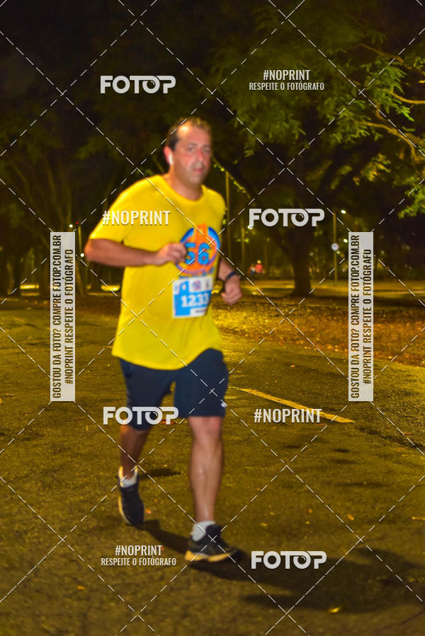 Buy your photos of the event56� VOLTA DA USP  on Fotop