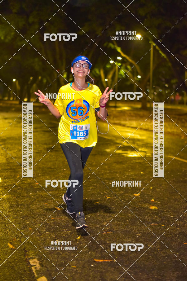Buy your photos of the event56� VOLTA DA USP  on Fotop