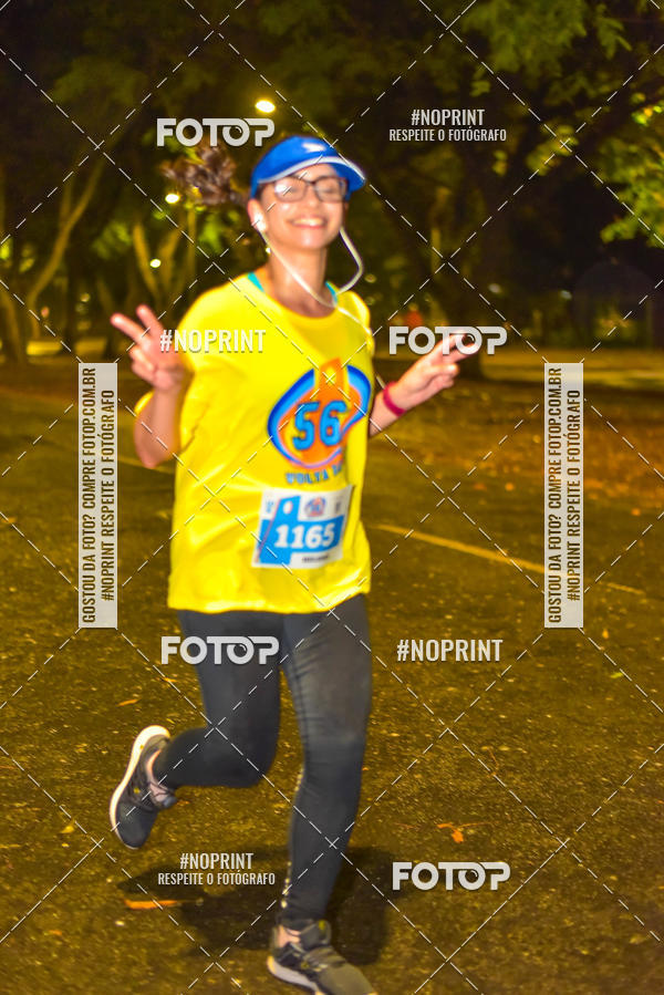 Buy your photos of the event56� VOLTA DA USP  on Fotop