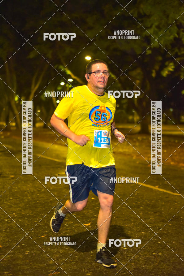 Buy your photos of the event56� VOLTA DA USP  on Fotop