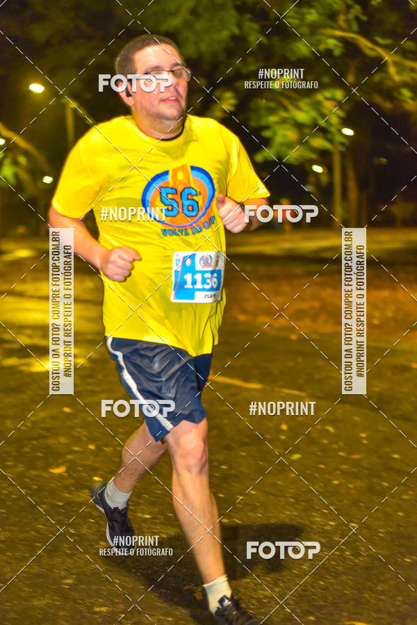 Buy your photos of the event56� VOLTA DA USP  on Fotop