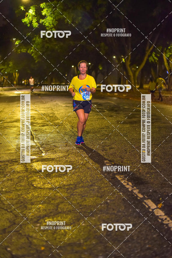 Buy your photos of the event56� VOLTA DA USP  on Fotop