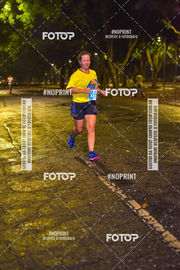 Buy your photos of the event56� VOLTA DA USP  on Fotop