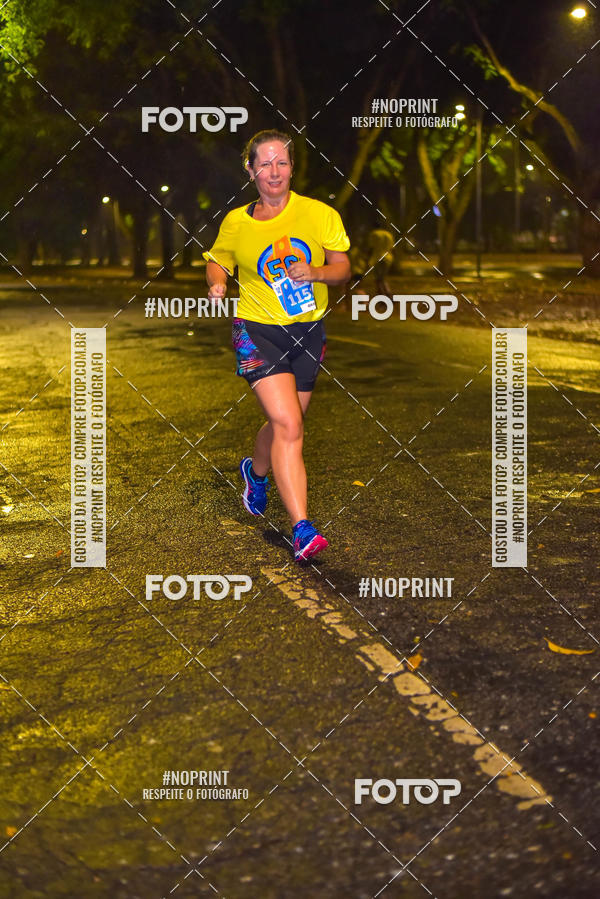 Buy your photos of the event56� VOLTA DA USP  on Fotop