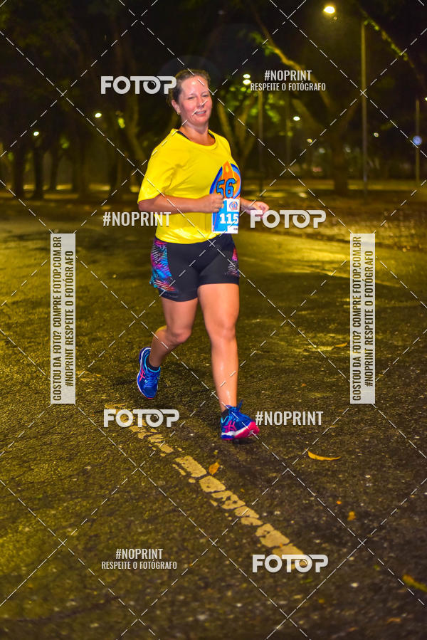 Buy your photos of the event56� VOLTA DA USP  on Fotop