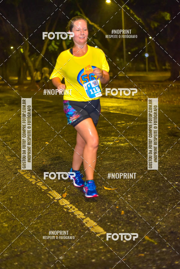 Buy your photos of the event56� VOLTA DA USP  on Fotop