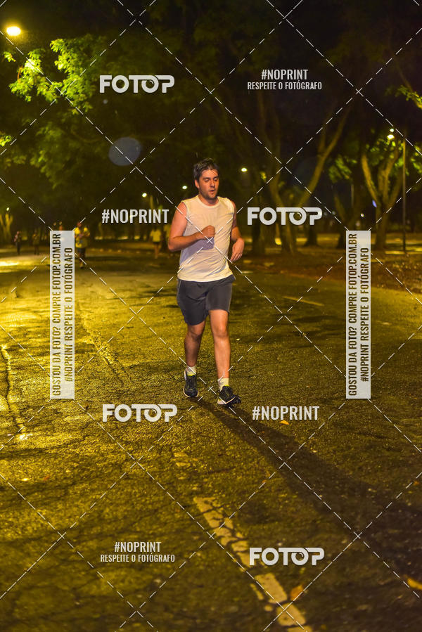 Buy your photos of the event56� VOLTA DA USP  on Fotop