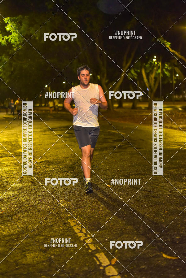 Buy your photos of the event56� VOLTA DA USP  on Fotop