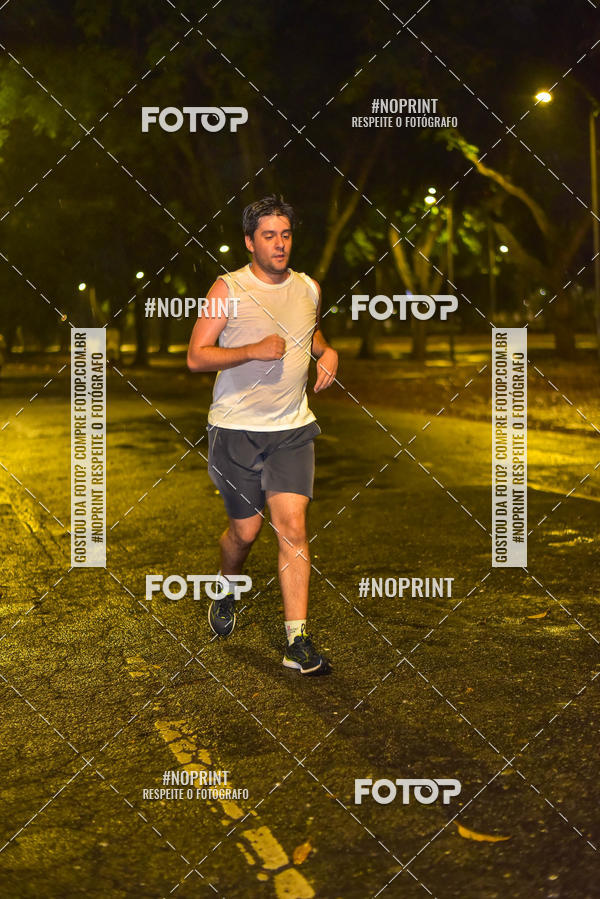 Buy your photos of the event56� VOLTA DA USP  on Fotop