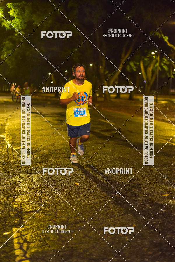 Buy your photos of the event56� VOLTA DA USP  on Fotop