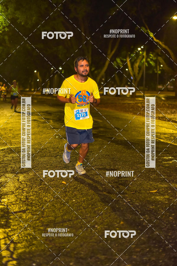 Buy your photos of the event56� VOLTA DA USP  on Fotop