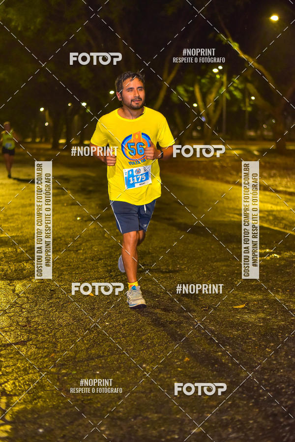 Buy your photos of the event56� VOLTA DA USP  on Fotop