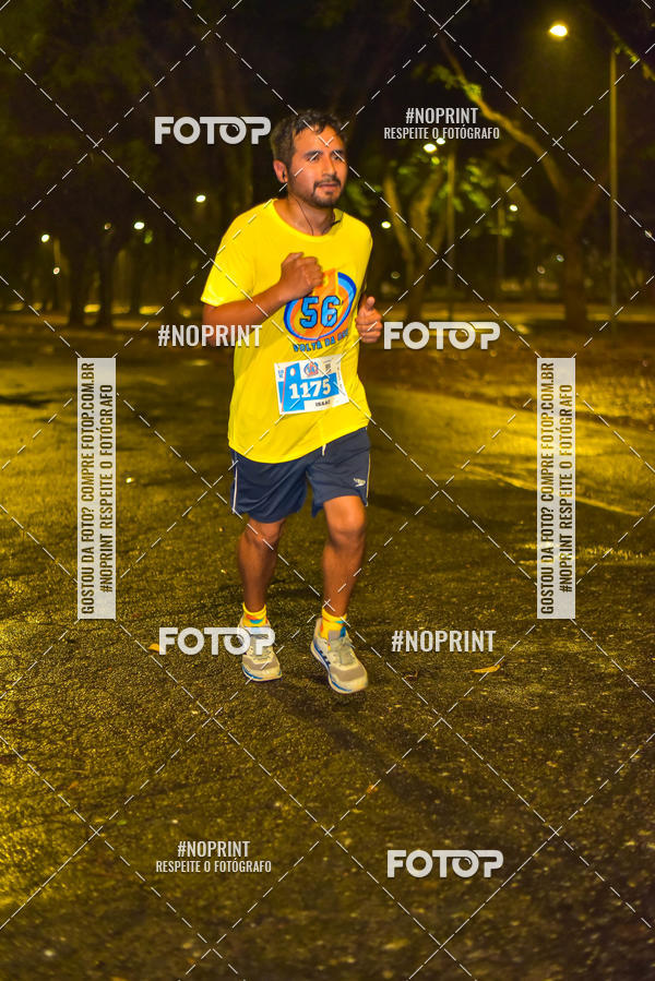 Buy your photos of the event56� VOLTA DA USP  on Fotop